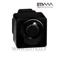 SATIR-NV628-IR-Automotive-Camera-00
