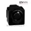 SATIR-NV628-IR-Automotive-Camera-00