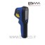 Satir-D160-Pro-Entry-Level-Thermal-Camera-00