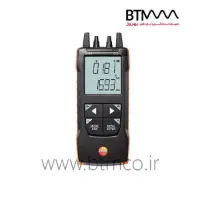 testo-512-1---Digital-differential-pressure-measuring-instrument-with-App-connection-00