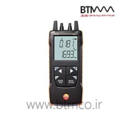 testo-512-1---Digital-differential-pressure-measuring-instrument-with-App-connection-00
