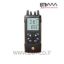 testo-512-1---Digital-differential-pressure-measuring-instrument-with-App-connection-00