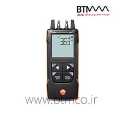 testo-512-2---Digital-differential-pressure-measuring-instrument-with-App-connection-00