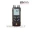 testo-512-2---Digital-differential-pressure-measuring-instrument-with-App-connection-00