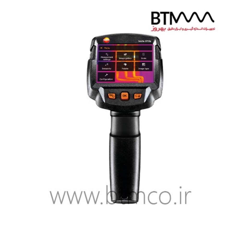 testo-872s-Thermal-imager-00