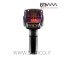 testo-872s-Thermal-imager-00