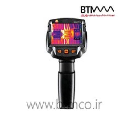 testo-871s---Thermal-imager-(240-x-180-pixels,-App)-00