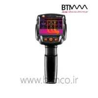 testo-865s-Thermal-imager-00