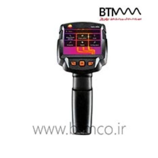 testo-865s-Thermal-imager-00