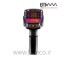 testo-865s-Thermal-imager-00