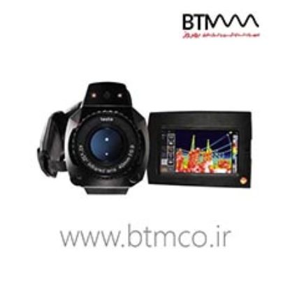Testo-890-2-Thermal-Camera-00