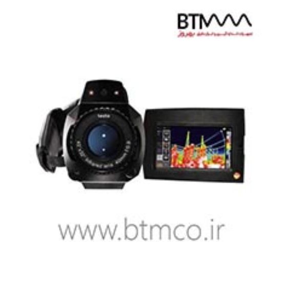 Testo-890-2-Thermal-Camera-00