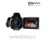 Testo-890-2-Thermal-Camera-00