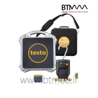 testo-560i-kit-00