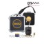testo-560i-kit-00