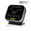 Tekneka-395-Carbon-Dioxide-Monitor-00