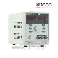 Tekneka-2075-2A-DC-Power-Supply-00