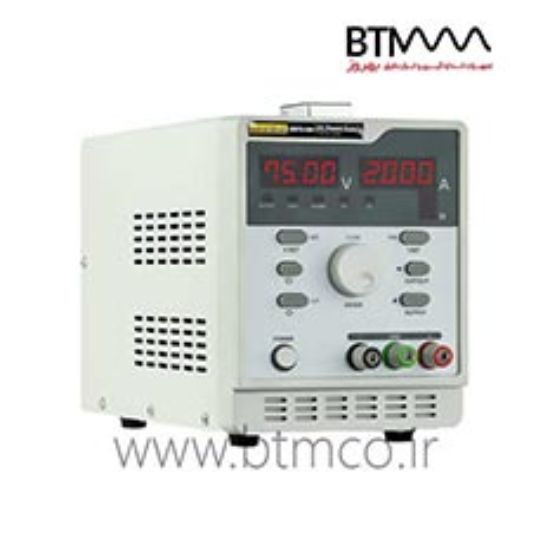 Tekneka-2075-2A-DC-Power-Supply-00