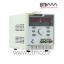 Tekneka-2075-2A-DC-Power-Supply-00