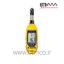 Tekneka-440-Mini-Temperature-Humidity-Meter-00