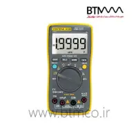 Tekneka-M120-Digital-Multimeter-00