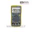 Tekneka-M120-Digital-Multimeter-00