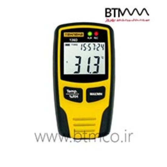 Tekneka-136D-Temperature-and-Humidity-Data-Logger-00