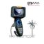 Tekneka-AT310-Articulating-Inspection-Camera-00