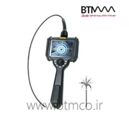 Tekneka-AT390-Articulating-Inspection-Camera-00
