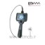 Tekneka-AT390-Articulating-Inspection-Camera-00