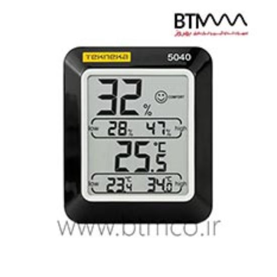 Tekneka-5040-Digital-Indoor-Thermo-Hygrometer-00