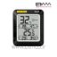 Tekneka-5040-Digital-Indoor-Thermo-Hygrometer-00