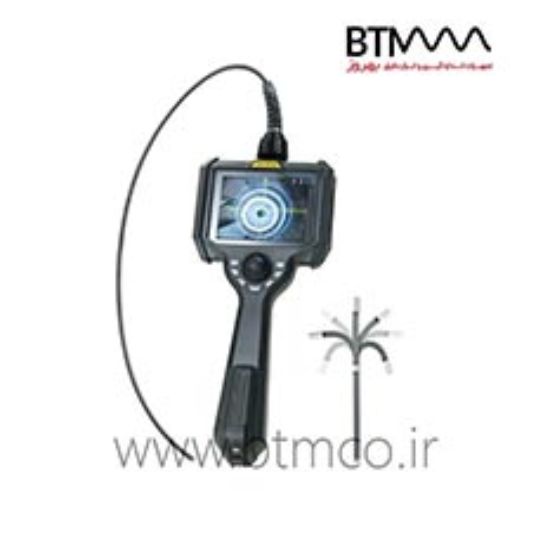 Tekneka-AT600-Articulating-Inspection-Camera-00