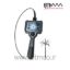 Tekneka-AT600-Articulating-Inspection-Camera-00