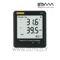 Tekneka-5710-Temperature-Humidity-Data-Logger-00