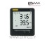 Tekneka-5710-Temperature-Humidity-Data-Logger-00