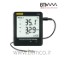 Tekneka-5720-Temperature-Humidity-Data-Logger-00
