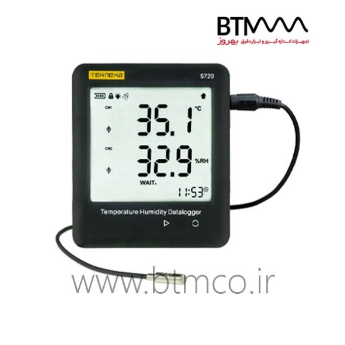 Tekneka-5720-Temperature-Humidity-Data-Logger-00