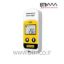 Tekneka-118D-Temperature-Data-Logger-00