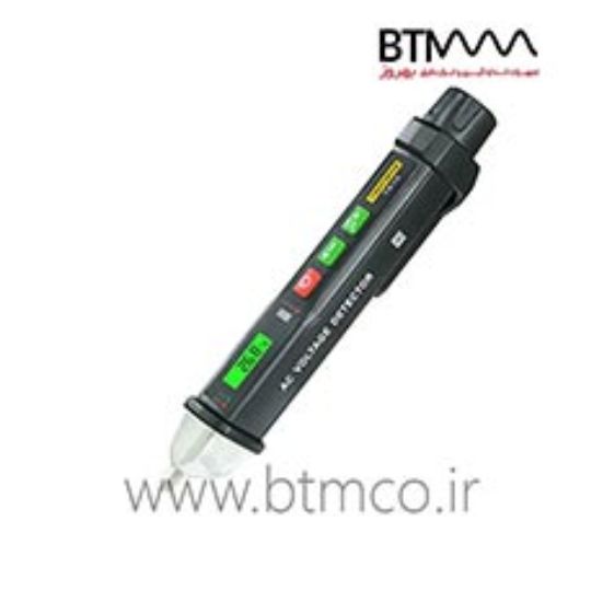 Tekneka-TK10-AC-Voltage-Detector-00