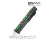 Tekneka-TK10-AC-Voltage-Detector-00