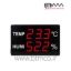 Tekneka-7228-Large-Display-Thermo-Hygrometer-00