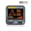 Tekneka-TK20-Socket-Tester-00