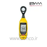 Tekneka-430-Mini-Light-Meter-00