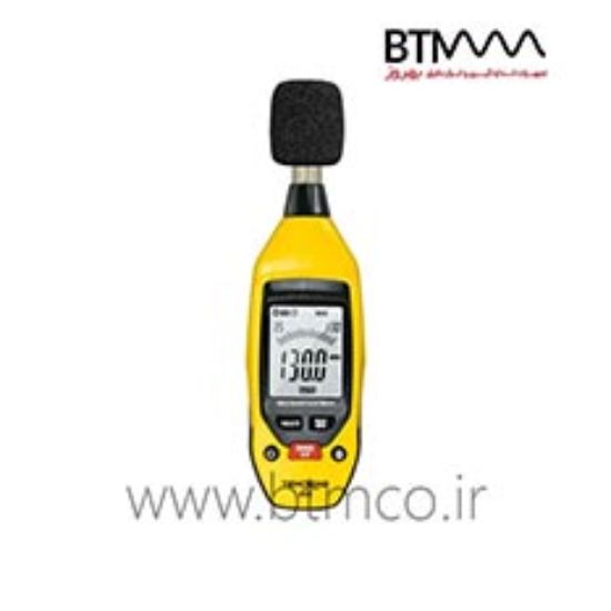 Tekneka-450-Mini-Sound-Level-Meter-00