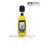 Tekneka-450-Mini-Sound-Level-Meter-00
