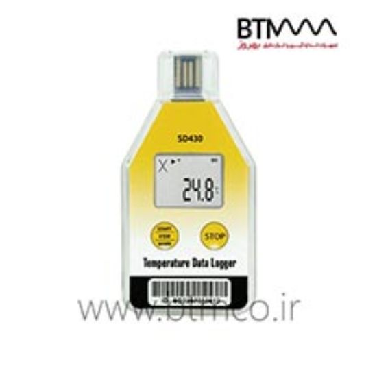 Tekneka-SD430-Temperature-Data-Logger-00