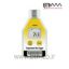 Tekneka-SD430-Temperature-Data-Logger-00