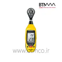 Tekneka-460-Mini-Anemometer-00