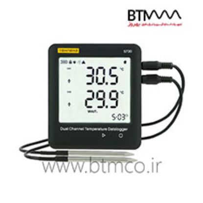 Tekneka-5730-Dual-Channel-Temperature-Data-Logger-00